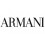 Armani Parfum