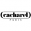 Cacharel Paris
