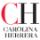 Carolina Herrera
