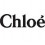 Chloe