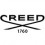 Creed