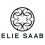 Elie Saab