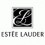 Estee Lauder