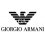 Giorgio Armani
