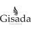 Gisada Parfum