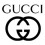Gucci Parfume