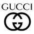 Gucci Parfume