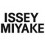 Issey Miyake