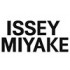 Issey Miyake