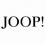 Joop