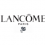 Lancome