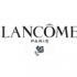 Lancome
