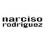 Narciso Rodriguez