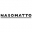 Nasomatto