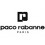 Paco Rabanne