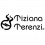 TIZIANA TERENZI