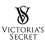 Victorias Secret