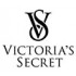 Victorias Secret