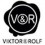 Viktor Rolf 