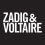 Zadig Voltaire