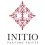 Initio Parfum