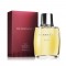Burberry Classic For Men Edt 100 ml Erkek Parfum