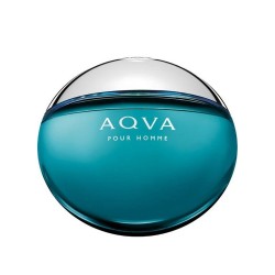 Bvlgari Aqva Pour Homme EDT 100 ml Erkek Parfum