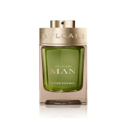 Bvlgari Man Wood Essence Edp 100 ml Erkek Parfum