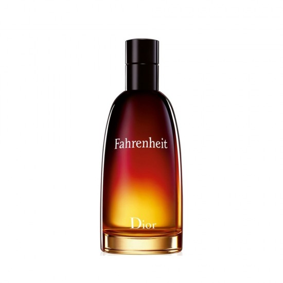 Christian Dior Fahrenheit EDP 100 ml Erkek Parfum