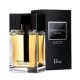 Christian Dior Homme Intense Edp 100 ml Erkek Parfum