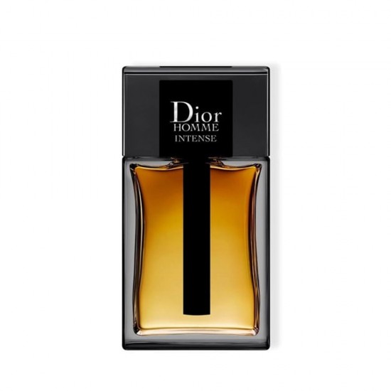 Christian Dior Homme Intense Edp 100 ml Erkek Parfum