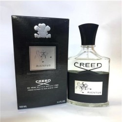 Creed Aventus 100 ml Erkek Parfum