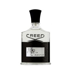 Creed Aventus 100 ml Erkek Parfum