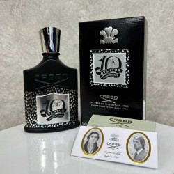 Creed Aventus 10TH Anniversary EDP 100 ml Erkek Parfüm