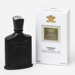 Creed Green Irish Tweed Edp 100 ml Erkek Parfüm