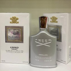 Creed Himalaya Edp 100 ml Erkek Parfüm