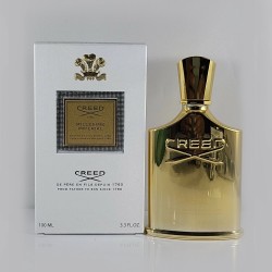 Creed Millesime Imperial Edp 100 ml Unisex Parfüm
