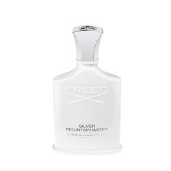 Creed Millesime Silver Mountain Water EDP 100 ml Erkek Parfum