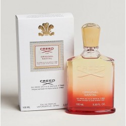 Creed Original Santal Edp 100 ml Erkek Parfum