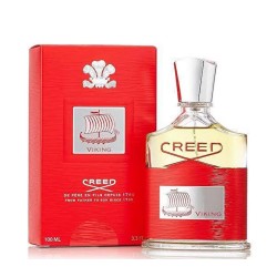 Creed Viking Edp 100 ml Erkek Parfum