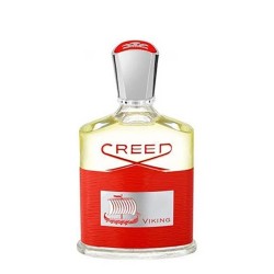 Creed Viking Edp 100 ml Erkek Parfum
