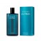Davidoff Cool Water Edt 125 ml Erkek Parfum