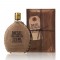 Diesel Fuel For Life 125 ml Erkek Parfum