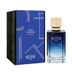 Ex Nihilo Blue Talisman 100 ml Unisex Parfum