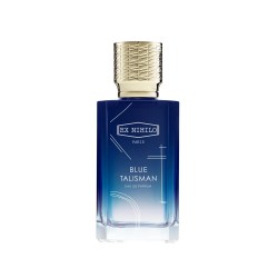 Ex Nihilo Blue Talisman 100 ml Unisex Parfum