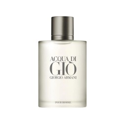 Giorgio Armani Acqua Di Gio Edt 100 ml Erkek Parfum