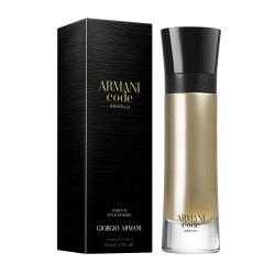 Giorgio Armani Code Absolu Edp 100  ml Erkek Parfum