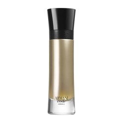 Giorgio Armani Code Absolu Edp 100  ml Erkek Parfum