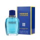 Givenchy Insense Ultramarine Edt 100 ml Erkek Parfum