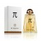 Givenchy Pi Edt 100 ml Erkek Parfum